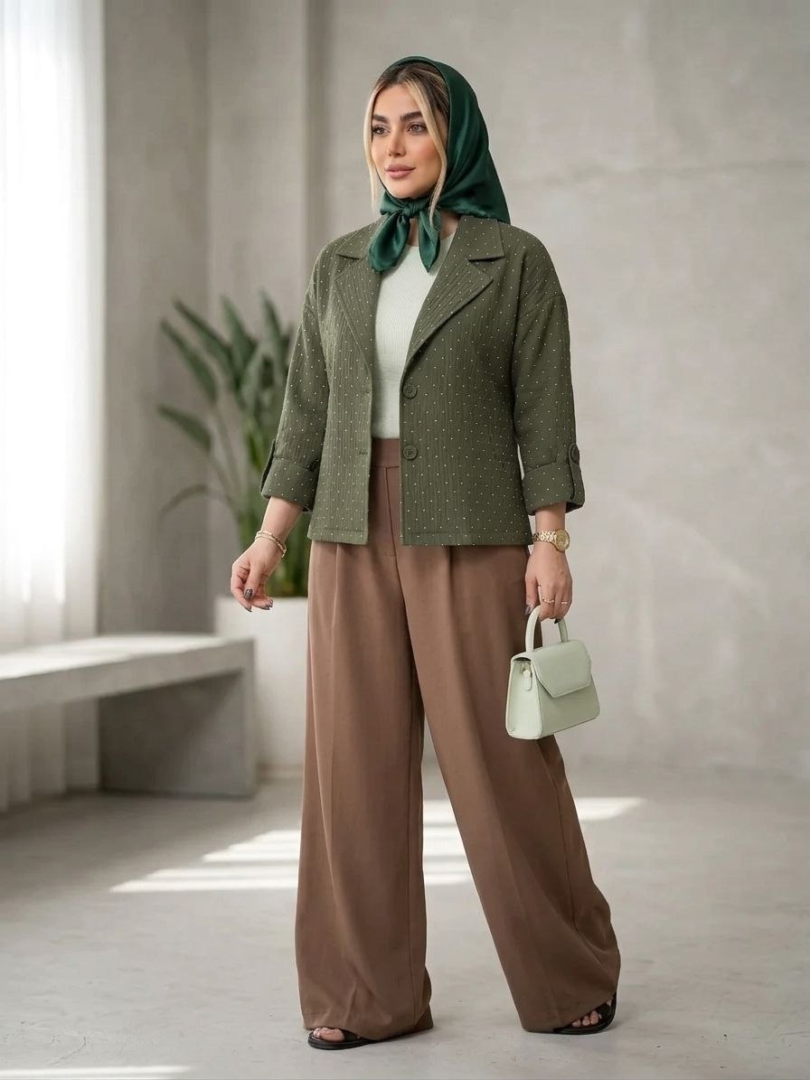 سارا  — تصویر 6